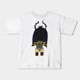 Khepri Kids T-Shirt